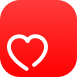 Cardiolog Logo
